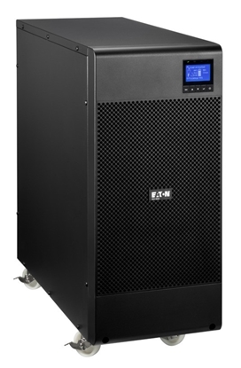 Picture of Eaton 9SX 5000I uninterruptible power supply (UPS) Line-Interactive