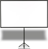 Picture of Epson Screen (80" Mobile X type16:9) - ELPSC21