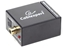 Picture of Gembird DSC-OPT-RCA-001 audio converter Black