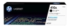 Изображение HP CF410A 410A Black