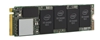 Picture of Intel Consumer SSDPEKNW512G8X1 internal solid state drive M.2 512 GB PCI Express 3.0 3D2 QLC NVMe