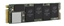 Изображение Intel Consumer SSDPEKNW512G8X1 internal solid state drive M.2 512 GB PCI Express 3.0 3D2 QLC NVMe