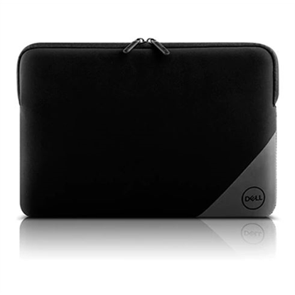 Attēls no Dell Essential Sleeve 15 - ES1520V - Fits most laptops up to 15 inch