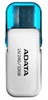 Picture of ADATA UV240 USB flash drive 32 GB USB Type-A 2.0 White