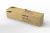 Picture of Samsung CLT-M809S Magenta Original Toner Cartridge