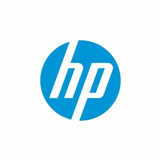 Изображение HP contract 415X (W2030XC) Toner Cartridge, Black