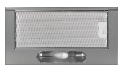 Picture of Kitchen hood CIARKO SL-S 60 Inox