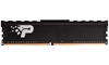 Picture of DDR4 Signature Premium 16GB/2666(1*16GB) Black CL19