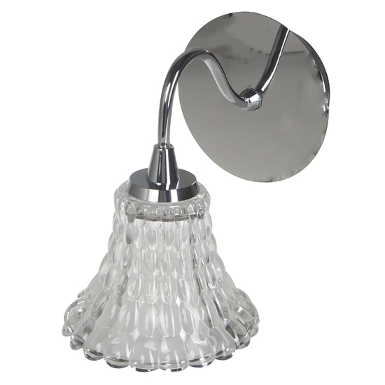 Picture of S.l.-LEO 10W 3000K+6000K 610lm hroma