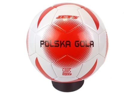 Attēls no Piłka nożna Sportivo Polska gola