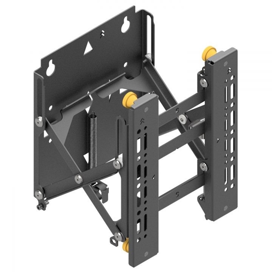 Picture of Edbak VWPOP40 video wall display mount