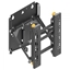 Attēls no Edbak VWPOP40 video wall display mount