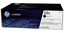 Picture of HP 25X High Yield Black Original LaserJet Toner Cartridge