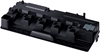 Picture of Samsung CLT-W808 Toner Collection Unit