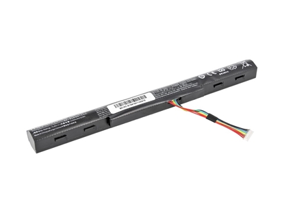 Picture of Bateria do Acer Aspire E15, E5-475 2200mAh (32Wh) 14.6 Volt