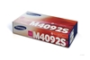 Picture of Samsung CLT-M4092S Magenta Toner Cartridge