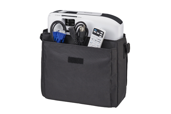 Picture of Epson Soft Carry Case - ELPKS70