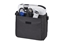 Picture of Epson Soft Carry Case - ELPKS70