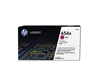 Picture of HP 654A Magenta Original LaserJet Toner Cartridge