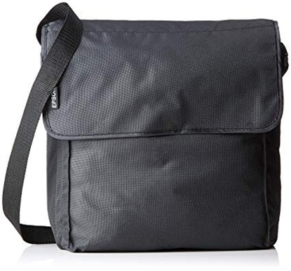 Picture of Epson Soft Carry Case - ELPKS70