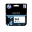 Attēls no HP 3JA23AE ink cartridge cyan No. 963