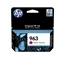Изображение HP 3JA24AE ink cartridge magenta No. 963