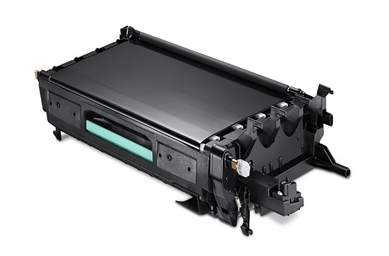 Picture of Samsung CLT-T508 printer belt 50000 pages