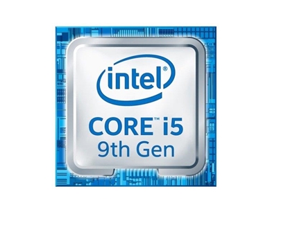 Изображение Intel Core i5-9500T processor 2.2 GHz 9 MB Smart Cache