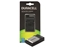 Изображение Duracell Charger with USB Cable for DR9720/NB-6L