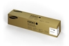 Picture of Samsung CLT-K806S Black Original Toner Cartridge