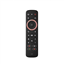 Изображение Pilot RTV One For All One for All Streaming Remote URC7935 Remote Control