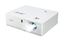 Picture of Acer PL6610T data projector Large venue projector 5500 ANSI lumens DLP WUXGA (1920x1200) White