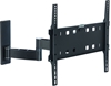 Picture of Vogels PFW 3040 Display 32-55 Wall Mount swivelling 180 Degree
