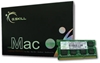 Изображение Pami do laptopa G.Skill SODIMM, DDR3, 8 GB, 1600 MHz, CL11 (FA-1600C11S-8GSQ)