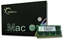 Attēls no Pami do laptopa G.Skill SODIMM, DDR3, 8 GB, 1600 MHz, CL11 (FA-1600C11S-8GSQ)