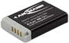 Picture of Ansmann A-Can NB-13L