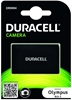 Picture of Duracell Li-Ion Battery 1100mAh for Olympus BLS-5