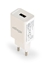 Attēls no Energenie Universal USB Charger 2.1A White