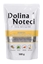 Attēls no DOLINA NOTECI Premium Rich in chicken - Wet dog food - 500 g