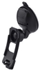 Picture of Garmin Vehicle Suction Cup Mount for Drive Assist 50