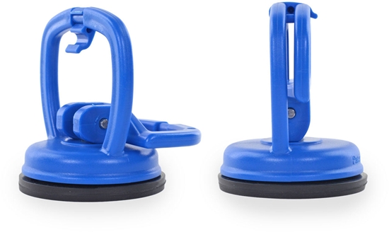 Picture of iFixit Heavy Duty Suction Cups (2-pack)