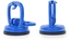 Attēls no iFixit Heavy Duty Suction Cups (2-pack)