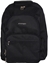 Picture of Kensington Simply Portable 15.6'' Laptop Backpack - Black