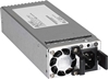 Picture of Netgear ProSAFE Auxiliary network switch component Power supply