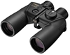 Изображение Nikon  Marine 7x50 CF WP Global Compass