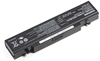 Picture of Samsung BA43-00198A laptop spare part Battery