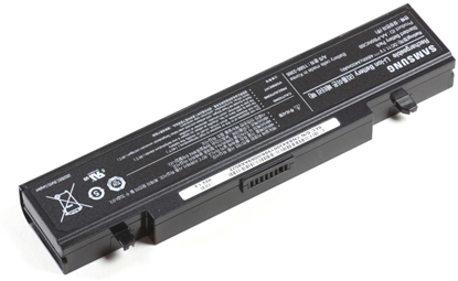Изображение Samsung BA43-00198A laptop spare part Battery