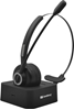 Picture of Sandberg Bluetooth Office Headset Pro