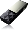 Picture of BLAZE B30 64GB USB 3.0 LED black 