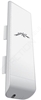 Picture of WRL CPE OUTDOOR/INDOOR 150MBPS/NSM5 UBIQUITI